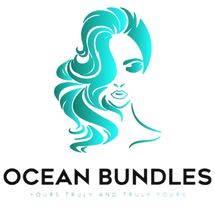 Ocean Bundles Boutique