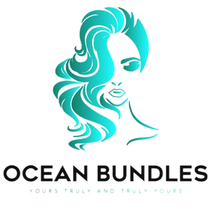 Ocean Bundles Boutique