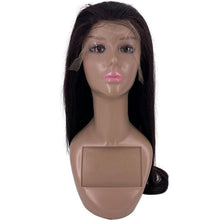 Load image into Gallery viewer, HD Straight Lace Front Wig
