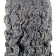 Load image into Gallery viewer, Brazilian Loose Wave Front Lace Wig
