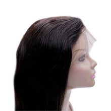 Load image into Gallery viewer, Straight Full Lace Wig
