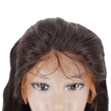 Load image into Gallery viewer, Body Wave Front Lace Wig
